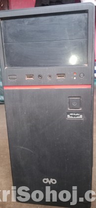 PC sale